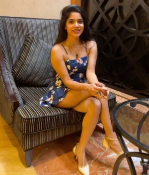 Call Sonika High Class Luxry And Premium