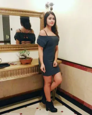 Call South East Delhi Escort Safe Andnswf26