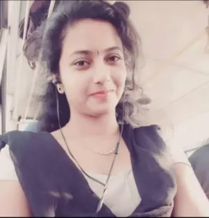 Vip And Independant Call Girl Barsha Noida Sector 63