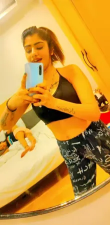 Call Spend One Night With Best Callnswf33
