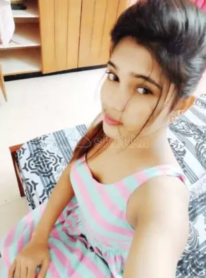 Call Girl Deepshika Shalimar Garden Low Price Genuine