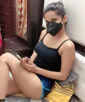 Cheap Price Call Girl Ruhi Jharsa