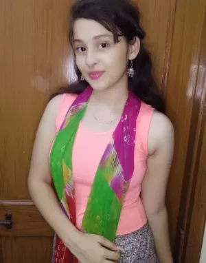 Cash Payment Call Me For Independent Girls