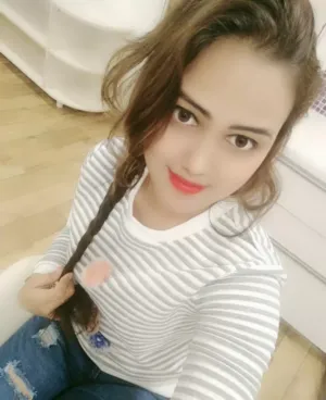 Call Girl Manisha Sahibabad Cheap Price And Genuine