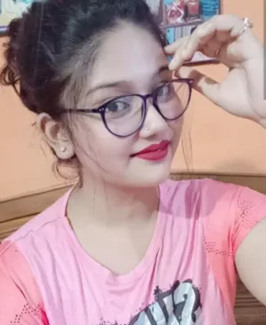 Muskan Noida Sector 82 Call Girl Affordable And Cheapest