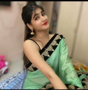 Shreya Ecotech Extn Call Girl Genuine Service