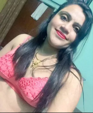 Cheap Price And Genuine Call Girl Parul Gurgaon Sector 3a