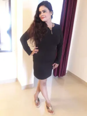 Anika Gurgaon Sector 82 Call Girl Low Price Genuine