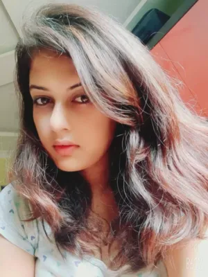 Call Girl Shambhavi Parvatiya Colony Cheap Price