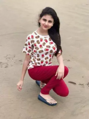 Genuine Service Call Girl Lavanya Noida Sector 148