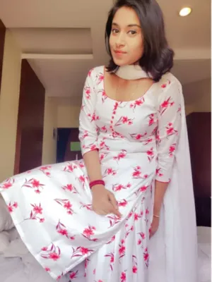 Chitra Gurgaon Sector 81a Call Girl Genuine Young