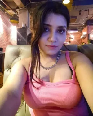 Chanakyapuri Independent Escorts Call Vasant Vihar Esindia