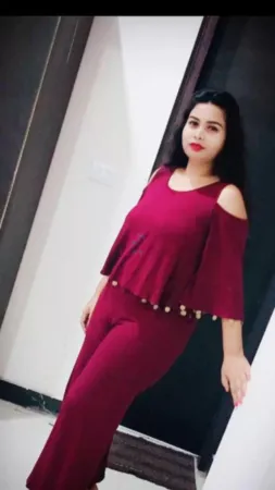 Chanakyapuri Low Price Vip Call Girl Service
