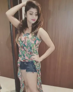 Affordable And Cheapest Call Girl Nidhi Gurgaon Sector 59