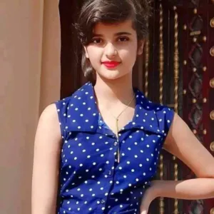Cash Payment Call Girl Avisha Ghazipur