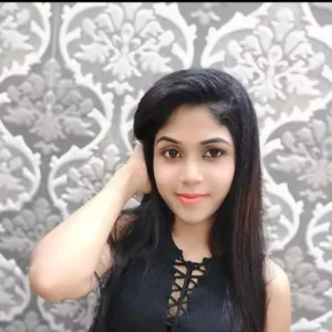 Call Girl Bhagyashree Indraprastha Colony Cheap Price