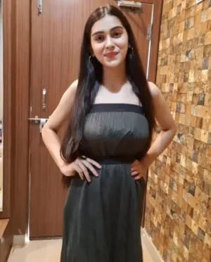 Chanakyapurilow Price Genuine Escort Call Girlnswf29