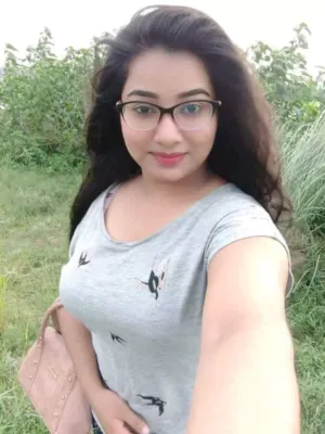 Call Girl Fatima Gurgaon Sector 37c Affordable