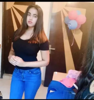 Call Girl Anshika Civil Lines Cheapest Vip