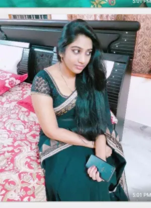 Rakhi Vaishali Extn Call Girl Affordable