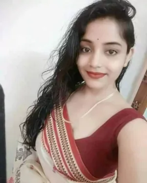 Call Girl Preeti Gurgaon Sector 16 Cheapest Vip