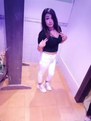 Cheapest Vip Call Girl Ruby Daryaganj