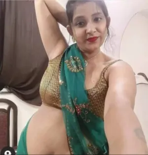 Punam Patel Nagar Call Girl Genuine Low Price