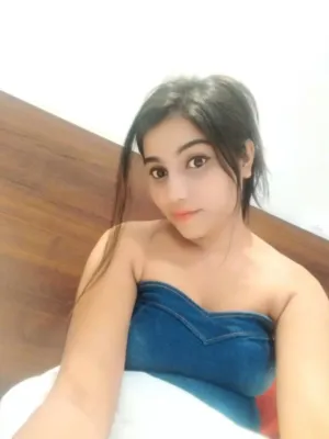 Shital Manesar Sector M16 Call Girl Cash Payment
