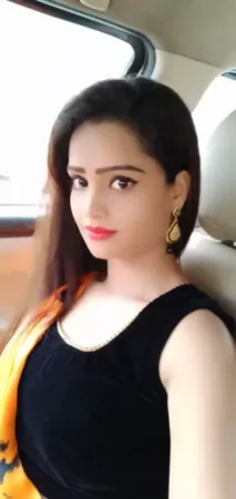 Daryaganjlow Price Vip Call Girl Service Hoursnswf21
