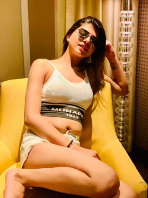 Call Girl Shalini Faridabad Sector 11 Independant