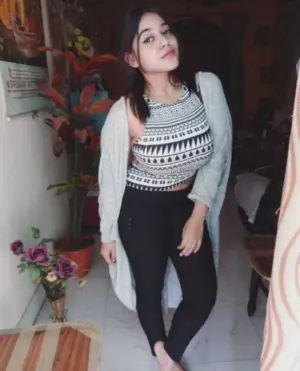 Deepika Best Call Girls Service R K