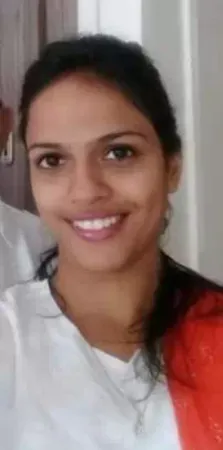 Call Girl Kavita Mukherjee Nagar Cheapest Vip