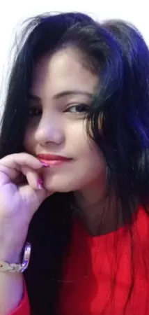 Myself Low Price Call Girl Bhavana Vasant Vihar
