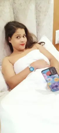 Hema Manesar Sector M5 Call Girl Vip And Independant