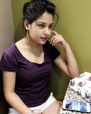 Defence Colonylow Price Vip Call Girls