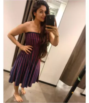 Lavina Ecotech I Extn Call Girl Cheapest Vip