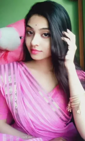 Call Girl Divyanshi Shastri Nagar Vip And Independant