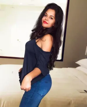 Delhi Cantonment Full Safe Secure Call Girl