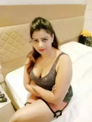 Sangeetha Faridabad Sector 63 Call Girl Cash Payment
