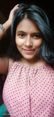 Delhi Central Geniune Call Girl Service Call