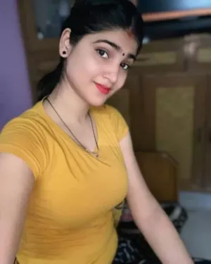Vip And Independant Call Girl Garima Gulistanpur