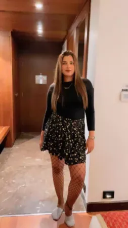 Delhi Escort Indipendent Call Girls Escorts Callnswf24