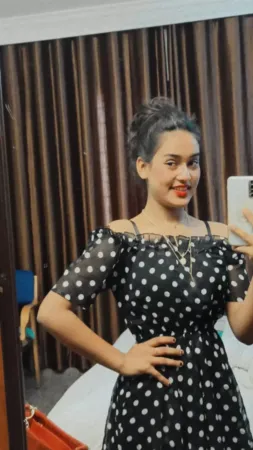 Call Girl Astha Gurgaon Sector 74a Vip And Independant