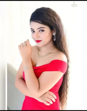 Call Girl Smita Jyoti Park Independant