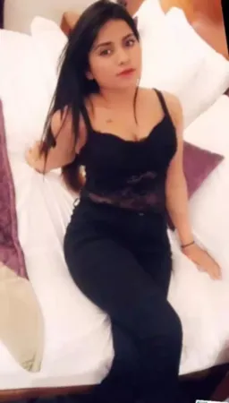 Vip And Independant Call Girl Lovely Noida Sector 63