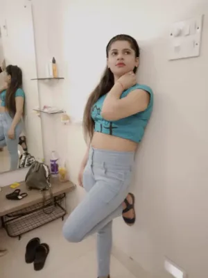 Delhi Low Price Genuinesexy Vip Call