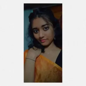 Yashika Noida Sector 45 Call Girl Genuine Service