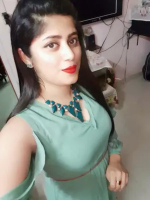 Bhagyashree Noida Sector 149a Call Girl Cheapest Vip