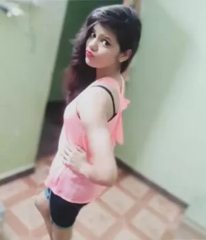 Anuja Manesar Sector M1a Call Girl Genuine Service