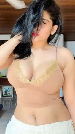 Arshita Subhash Nagar Call Girl Genuine Service